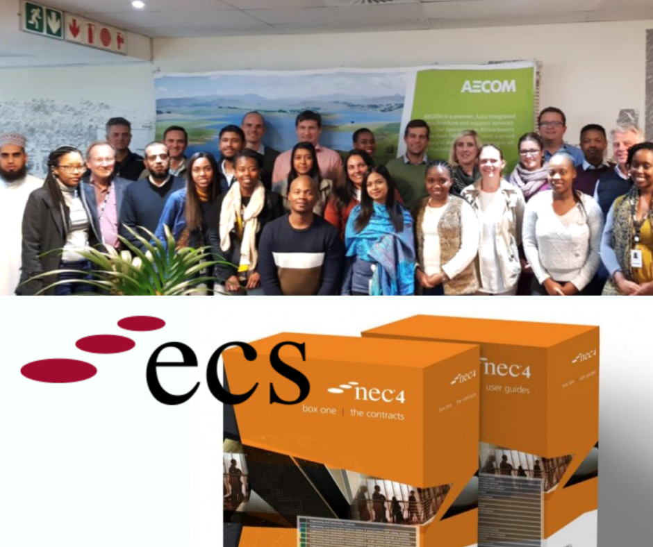 NEC Training